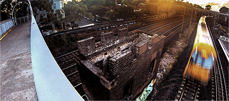 网络短信呼叫软件虚拟号码