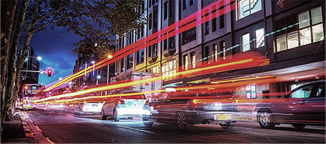 【视频教程】详细的呼死你测压