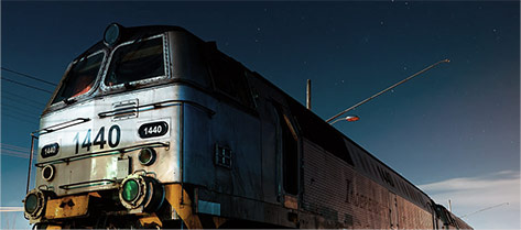 手机号码轰炸机免费版